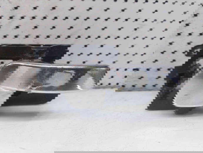  Maner interior dreapta fata Nissan Qashqai [Fabr 2007-2014] 80670JDO8449