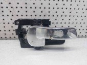  Maner interior dreapta fata Nissan Qashqai [Fabr 2007-2014] 80670JDO8449