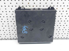  Modul confort Skoda Fabia 2 Combi (5J, 545) [Fabr 2007-2014] 6R7937805F