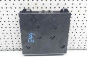  Modul confort Skoda Fabia 2 Combi (5J, 545) [Fabr 2007-2014] 6R7937805F