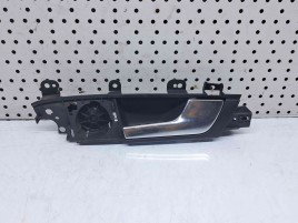  Maner interior dreapta spate Audi A3 Sportback (8PA) [Fabr 2004-2013] 8P4839020D