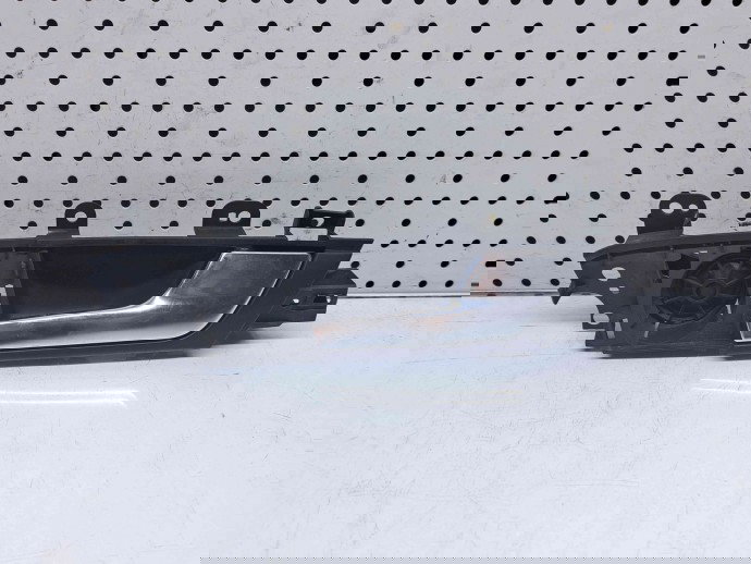  Maner interior dreapta spate Audi A3 Sportback (8PA) [Fabr 2004-2013] 8P4839020D