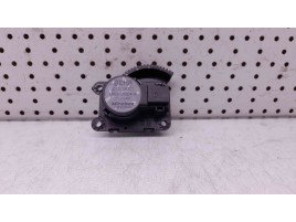  Motoras clapeta aeroterma bord Peugeot 3008 [Fabr 2009-2016] Z5509001