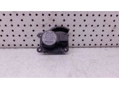  Motoras clapeta aeroterma bord Peugeot 3008 [Fabr 2009-2016] Z5509001