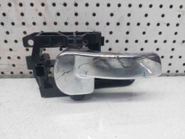  Maner interior dreapta spate Nissan Qashqai [Fabr 2007-2014] 80670JDO8449