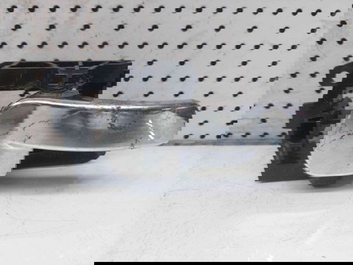  Maner interior dreapta spate Nissan Qashqai [Fabr 2007-2014] 80670JDO8449