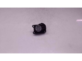  Motoras clapeta aeroterma bord Peugeot 3008 [Fabr 2009-2016] Z5509001