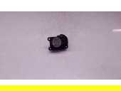  Motoras clapeta aeroterma bord Peugeot 3008 [Fabr 2009-2016] Z5509001