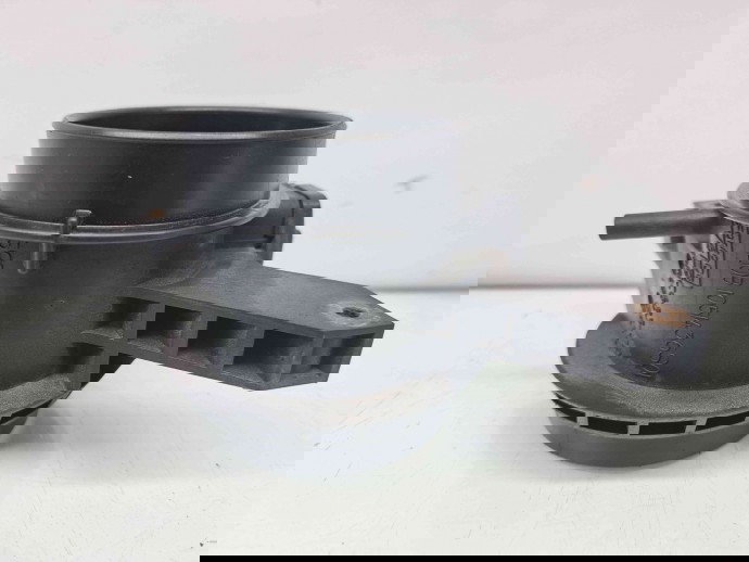 Debitmetru aer Volvo V40 [Fabr 2013-2019] AV61-9C623-CB 1.6 D162T 1.6 D162T 84KW / 115CP