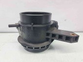 Debitmetru aer Volvo V40 [Fabr 2013-2019] AV61-9C623-CB 1.6 D162T 1.6 D162T 84KW / 115CP