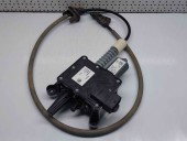  Motoras frana Peugeot 3008 [Fabr 2009-2016] 9673094880 