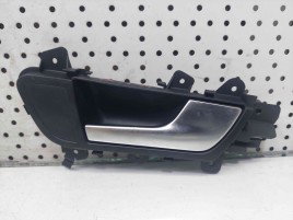  Maner interior dreapta spate Audi A4 (8K2, B8) [Fabr 2008-2015] 8K0839020B