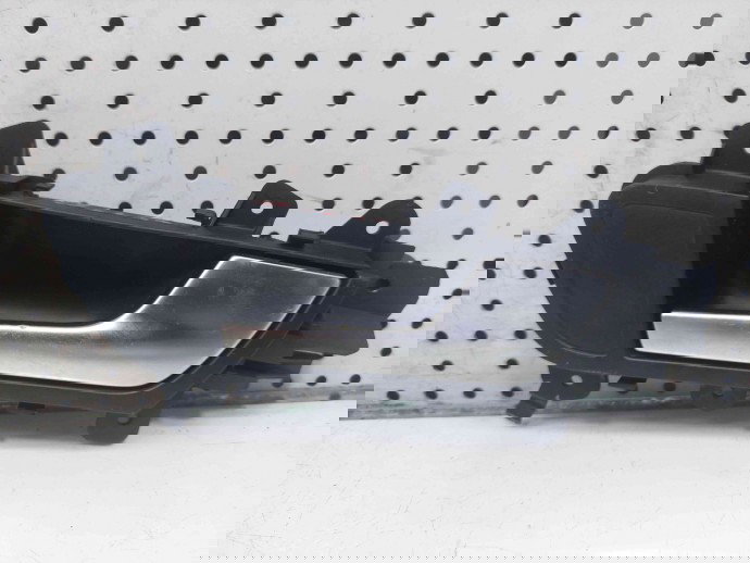  Maner interior dreapta spate Audi A4 (8K2, B8) [Fabr 2008-2015] 8K0839020B