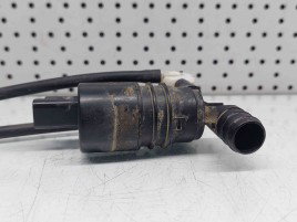  Motoras vas strop gel Peugeot 3008 [Fabr 2009-2016] 9643447980