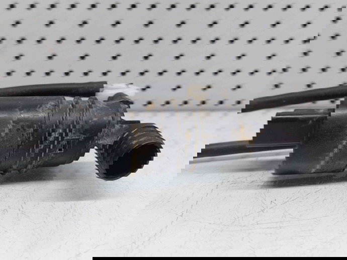  Motoras vas strop gel Peugeot 3008 [Fabr 2009-2016] 9643447980