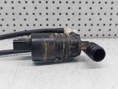  Motoras vas strop gel Peugeot 3008 [Fabr 2009-2016] 9643447980