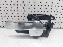  Maner interior stanga fata Nissan Qashqai [Fabr 2007-2014] 80671JDO8449