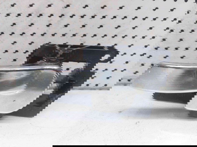  Maner interior stanga fata Nissan Qashqai [Fabr 2007-2014] 80671JDO8449