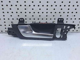  Maner interior stanga fata Audi A3 Sportback (8PA) [Fabr 2004-2013] 8P4837019D