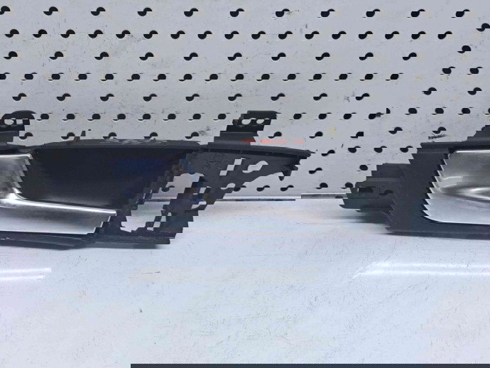  Maner interior stanga fata Audi A3 Sportback (8PA) [Fabr 2004-2013] 8P4837019D