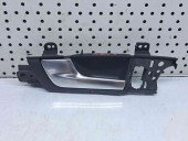  Maner interior stanga fata Audi A3 Sportback (8PA) [Fabr 2004-2013] 8P4837019D