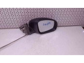 Oglinda dreapta Skoda Fabia 2 Combi (5J, 545) [Fabr 2007-2014] LF9R