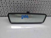 Oglinda retrovizoare Skoda Fabia 2 Combi (5J, 545) [Fabr 2007-2014] OEM