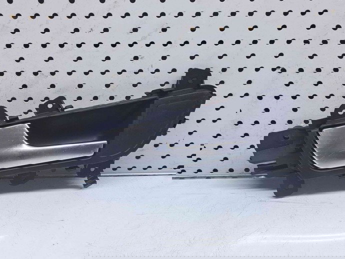  Maner interior stanga spate Audi A4 (8K2, B8) [Fabr 2008-2015] 8K0839019B