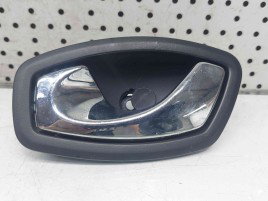  Maner interior stanga spate Renault Megane 3 Combi [Fabr 2008-2015] 826730001R