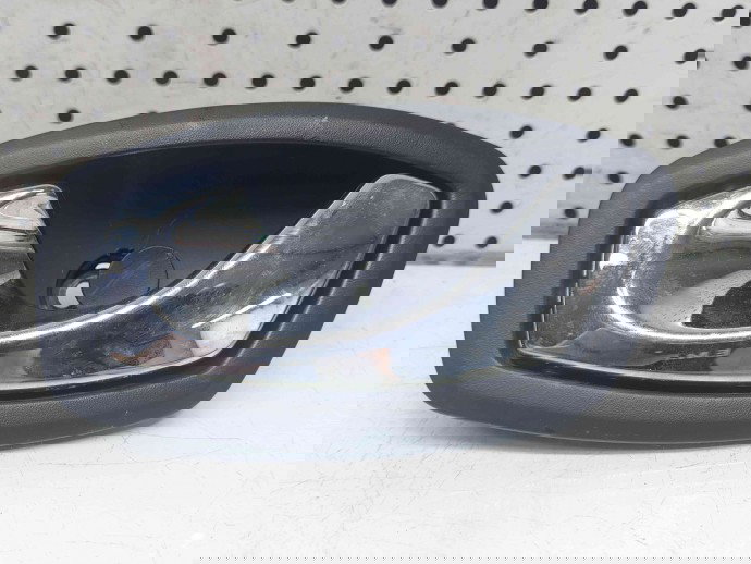  Maner interior stanga spate Renault Megane 3 Combi [Fabr 2008-2015] 826730001R