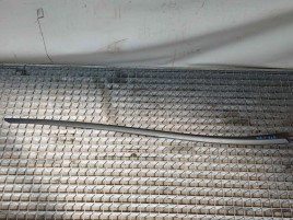 Ornament parbriz dreapta Peugeot 3008 [Fabr 2009-2016] OEM