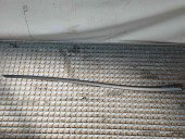 Ornament parbriz dreapta Peugeot 3008 [Fabr 2009-2016] OEM