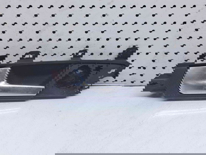  Maner interior stanga spate Audi A3 Sportback (8PA) [Fabr 2004-2013] 8P4839019D