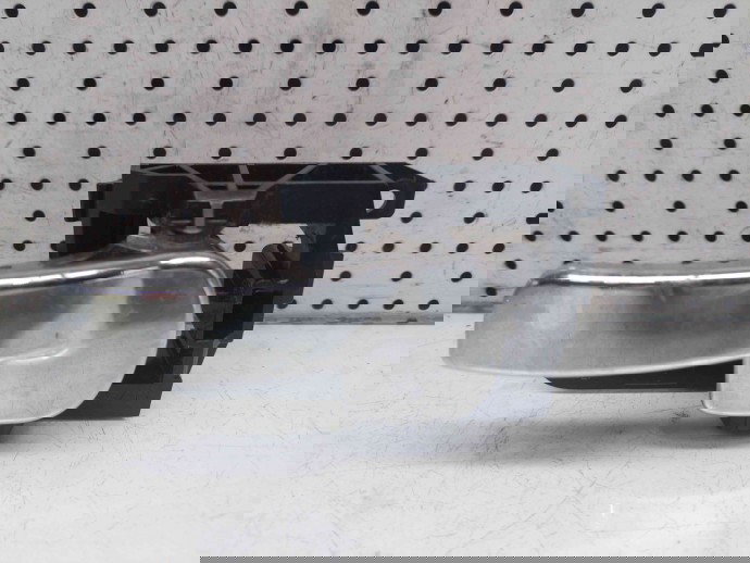  Maner interior stanga spate Nissan Qashqai [Fabr 2007-2014] 80671JDO8449