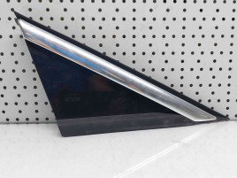 Ornament usa dreapta fata Peugeot 3008 [Fabr 2009-2016] 96842432XY