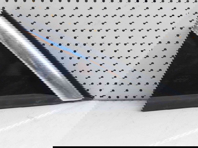 Ornament usa dreapta fata Peugeot 3008 [Fabr 2009-2016] 96842432XY