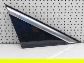 Ornament usa dreapta fata Peugeot 3008 [Fabr 2009-2016] 96842432XY