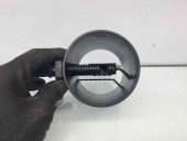 Debitmetru aer Opel Zafira C (P12) [Fabr 2011-2017] 55562426 2.0 CDTI A20DT  