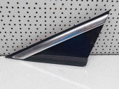 Ornament usa stanga fata Peugeot 3008 [Fabr 2009-2016] 96842433XY