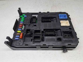  Panou sigurante Peugeot 3008 [Fabr 2009-2016] 28119759 