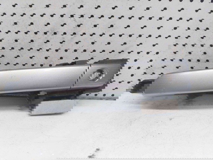 Maner usa dreapta fata Nissan Qashqai [Fabr 2007-2014] B52