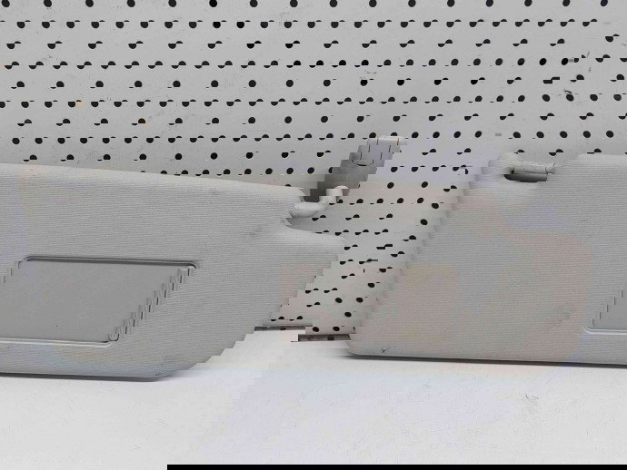  Parasolar dreapta Skoda Fabia 2 Combi (5J, 545) [Fabr 2007-2014] OEM