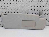  Parasolar dreapta Skoda Fabia 2 Combi (5J, 545) [Fabr 2007-2014] OEM