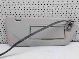  Parasolar dreapta Peugeot 3008 [Fabr 2009-2016] OEM