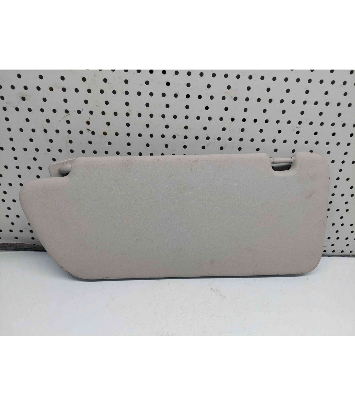  Parasolar dreapta Peugeot 3008 [Fabr 2009-2016] OEM