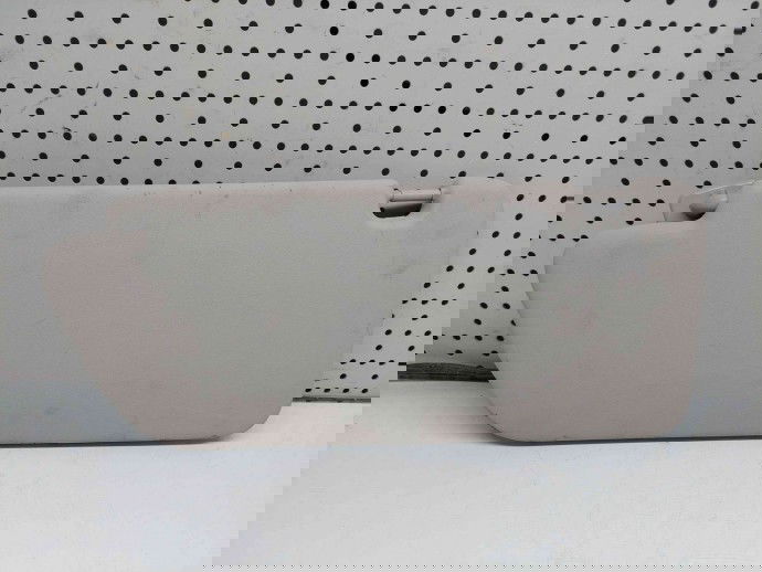  Parasolar dreapta Peugeot 3008 [Fabr 2009-2016] OEM