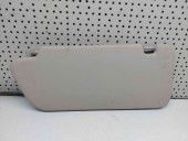  Parasolar dreapta Peugeot 3008 [Fabr 2009-2016] OEM