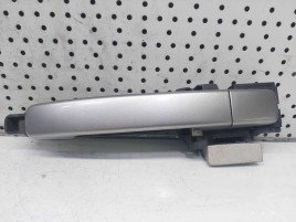 Maner usa dreapta spate Nissan Qashqai [Fabr 2007-2014] B52