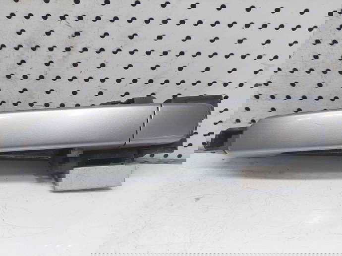 Maner usa dreapta spate Nissan Qashqai [Fabr 2007-2014] B52