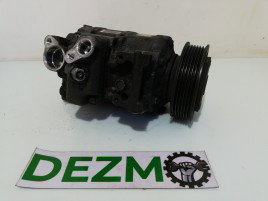 Compresor clima Audi A4 B8 2.0 TDI CJCB 8K0260805L 2008-2015